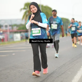 Runner Photo 4512594