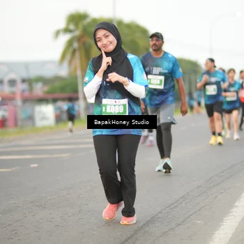 Runner Photo 4512596