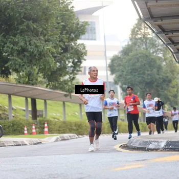 Runner Photo 4512597