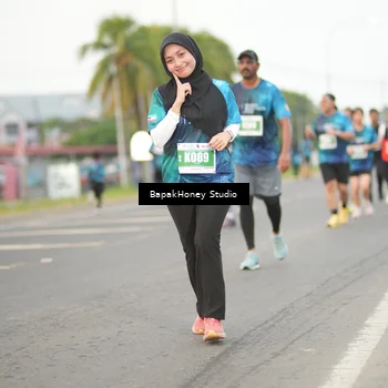 Runner Photo 4512601