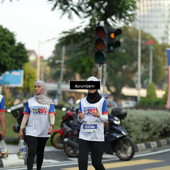 Runner Photo 4512605