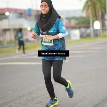Runner Photo 4512611