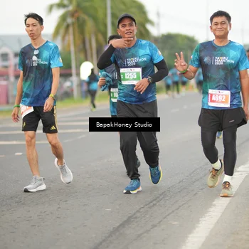 Runner Photo 4512616