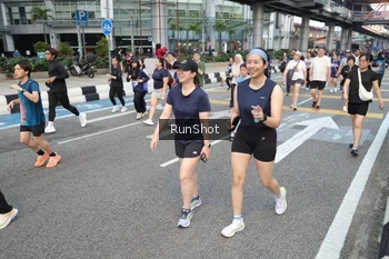 Runner Photo 4512619