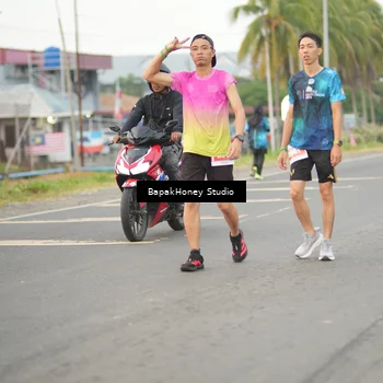 Runner Photo 4512623