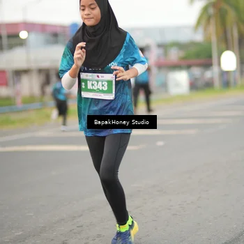 Runner Photo 4512624