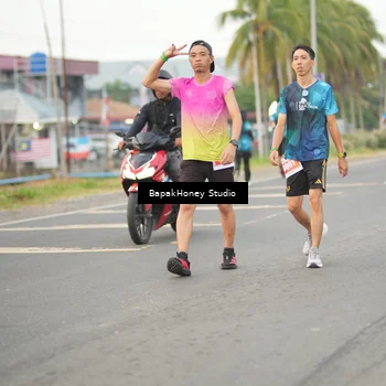 Runner Photo 4512625