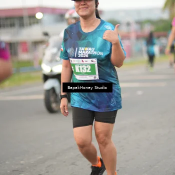 Runner Photo 4512626