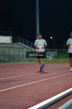 Runner Photo 4512629