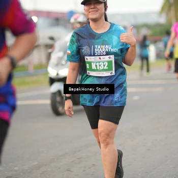 Runner Photo 4512631