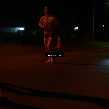 Runner Photo 4512646