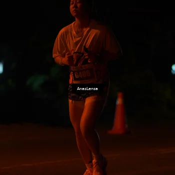 Runner Photo 4512648