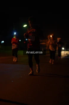 Runner Photo 4512657