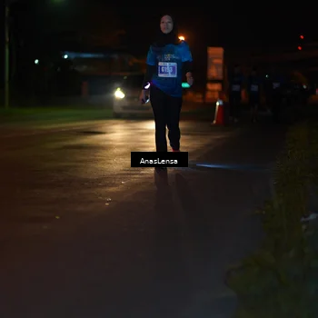 Runner Photo 4512662