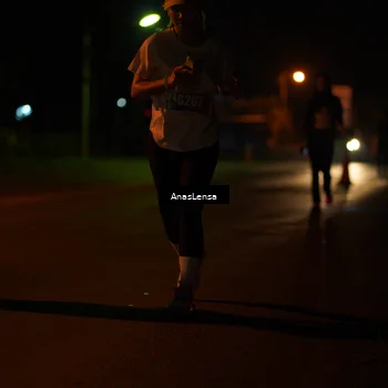 Runner Photo 4512663