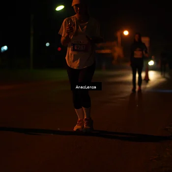Runner Photo 4512666