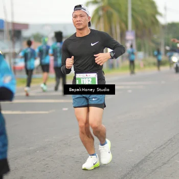 Runner Photo 4512668