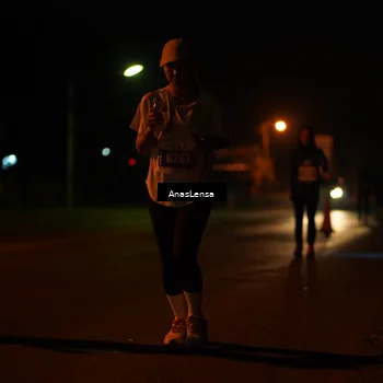 Runner Photo 4512670