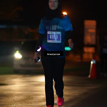 Runner Photo 4512673