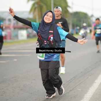 Runner Photo 4512675