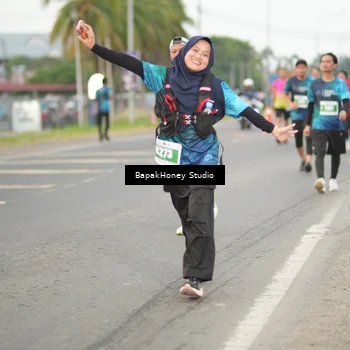Runner Photo 4512676