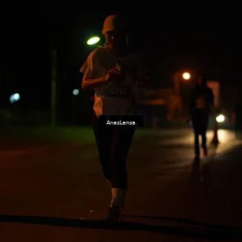 Runner Photo 4512682