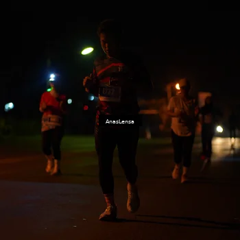 Runner Photo 4512683