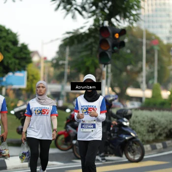 Runner Photo 4512684