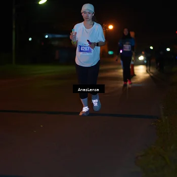 Runner Photo 4512685