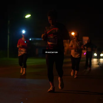 Runner Photo 4512686