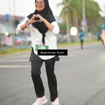 Runner Photo 4512687