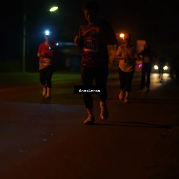 Runner Photo 4512688