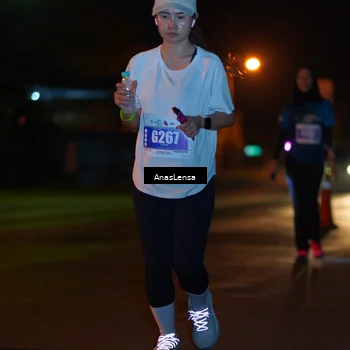 Runner Photo 4512689