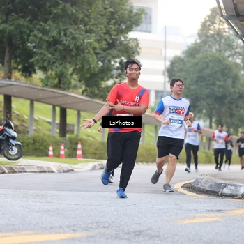 Runner Photo 4512696