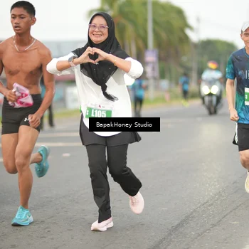 Runner Photo 4512699