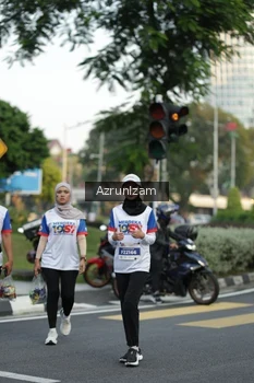 Runner Photo 4512707
