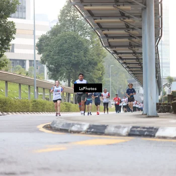 Runner Photo 4512709