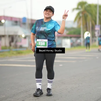 Runner Photo 4512712