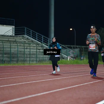 Runner Photo 4512714