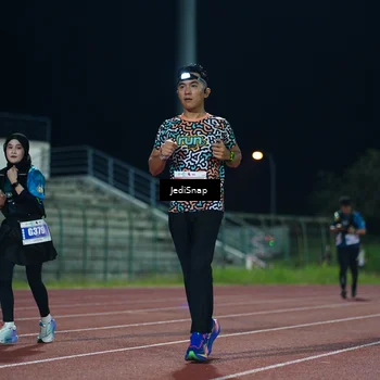 Runner Photo 4512716