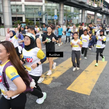 Runner Photo 4512718