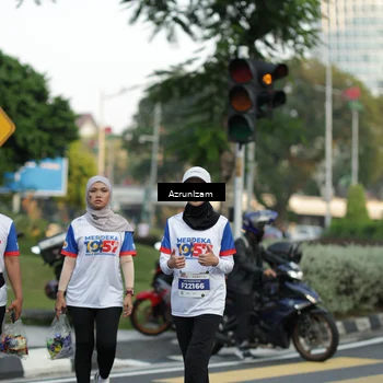 Runner Photo 4512719