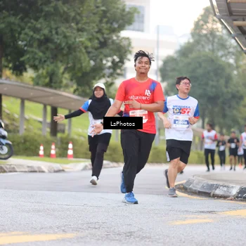 Runner Photo 4512726