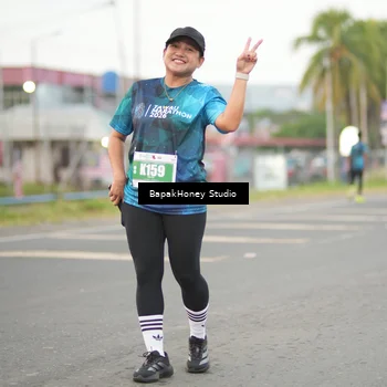 Runner Photo 4512728