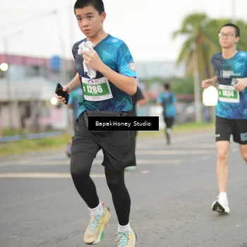 Runner Photo 4512730