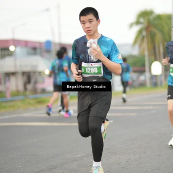 Runner Photo 4512731