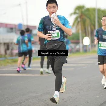 Runner Photo 4512737