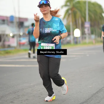 Runner Photo 4512739