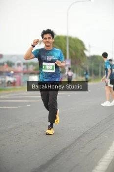 Runner Photo 4512742