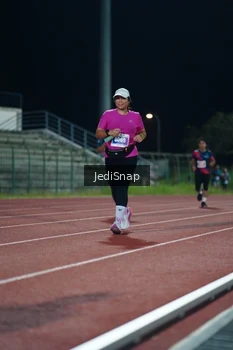 Runner Photo 4512745